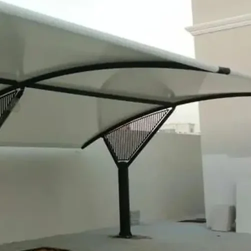 مظلات معدنية هناجر دوت كوم 0560843608