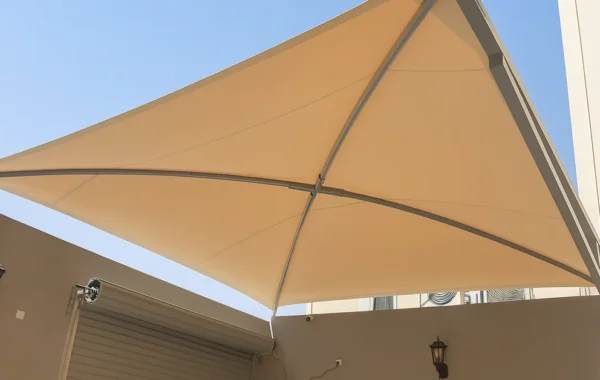 مظلات السيارات هناجر دوت كوم