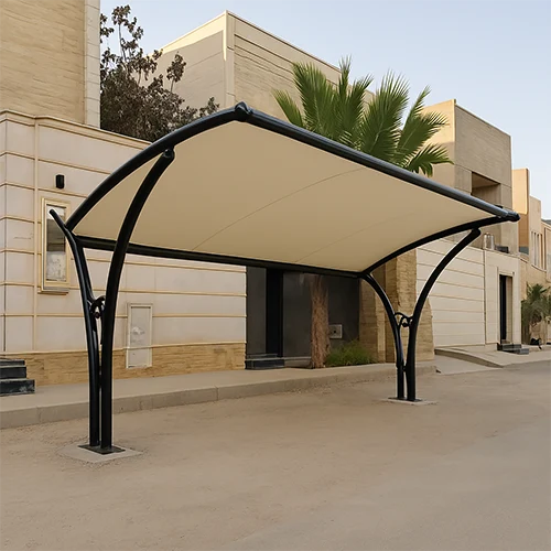 أسعار مظلات سيارات